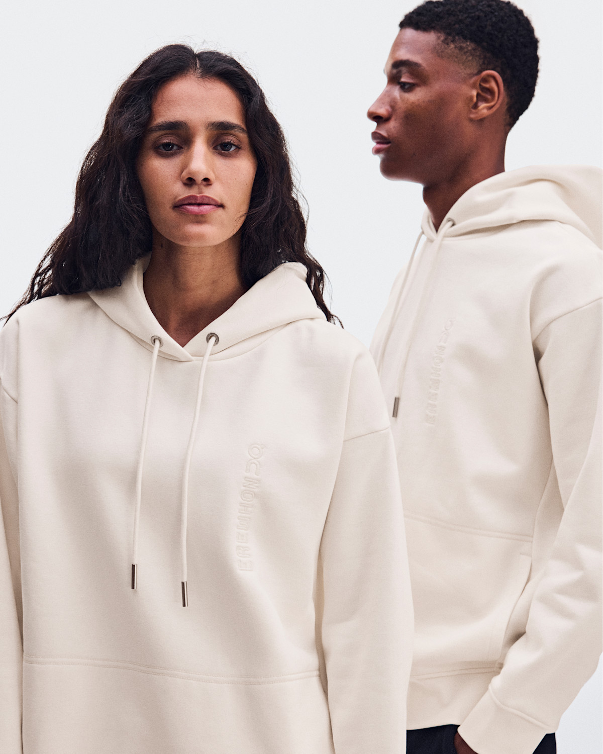 Collective Hoodie Erewhon