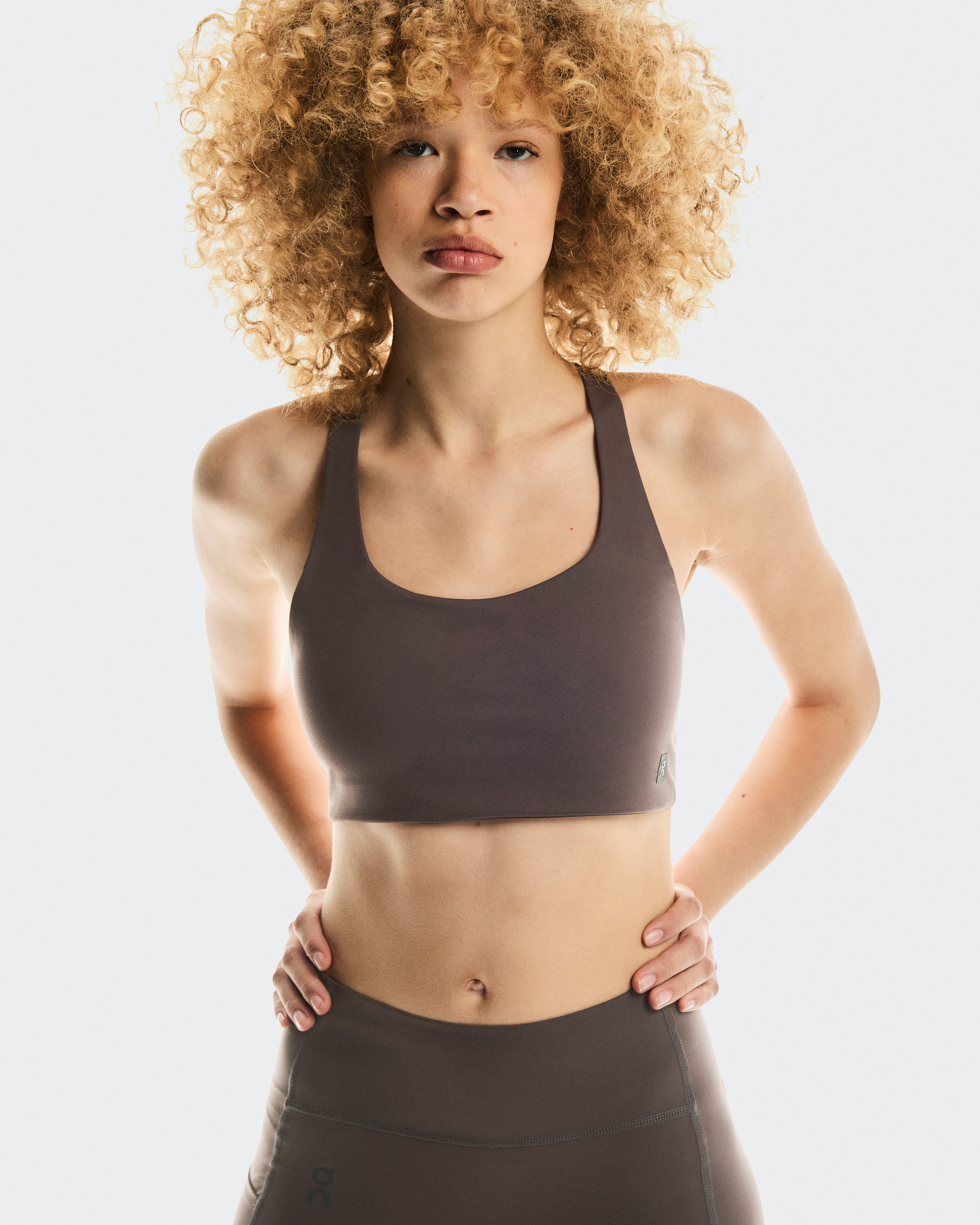 Studio BraWomen / Pebble / L