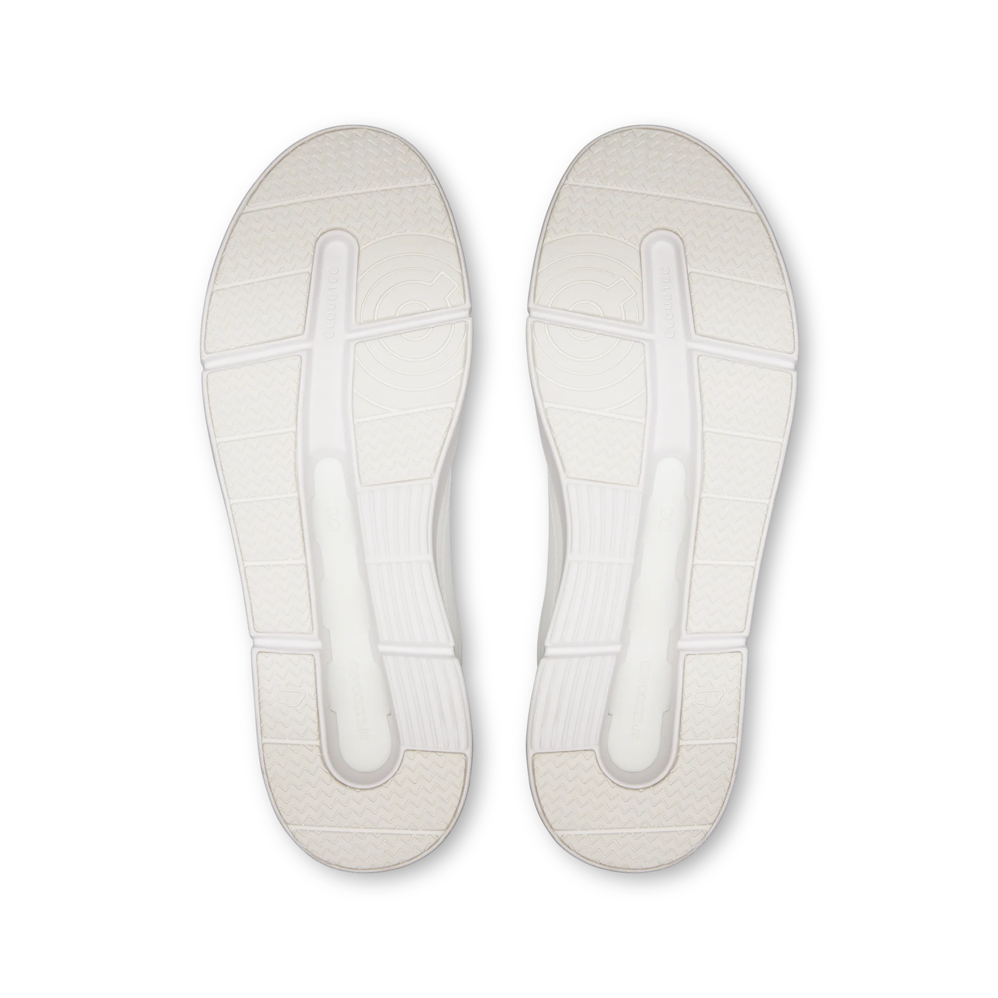 Men's THE ROGER Centre Court Ivory | Fern - thumbnail 10