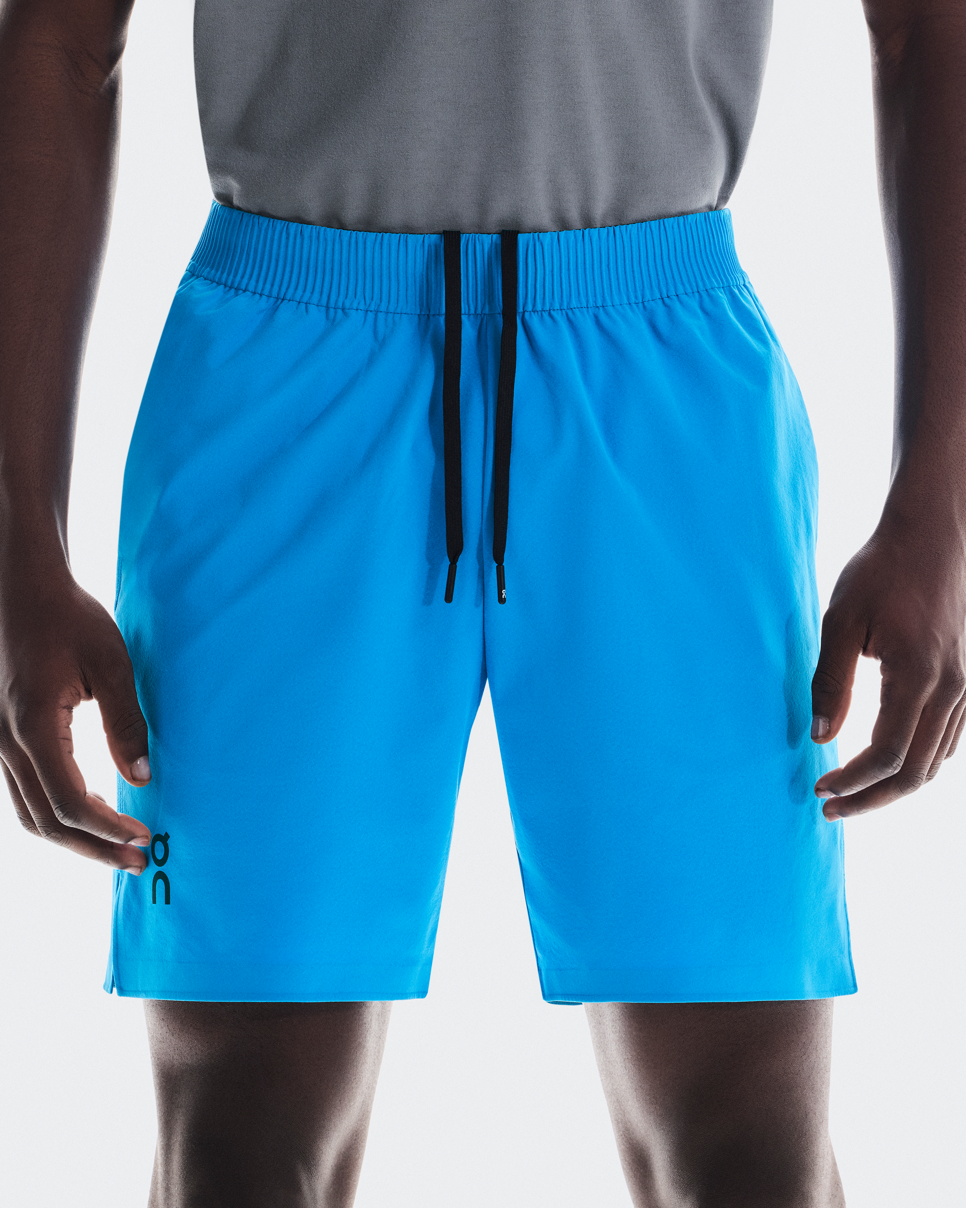 Focus ShortsMen / Malibu / L