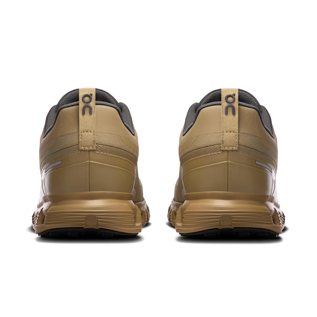 Men's Cloud 6 Geo Waterproof