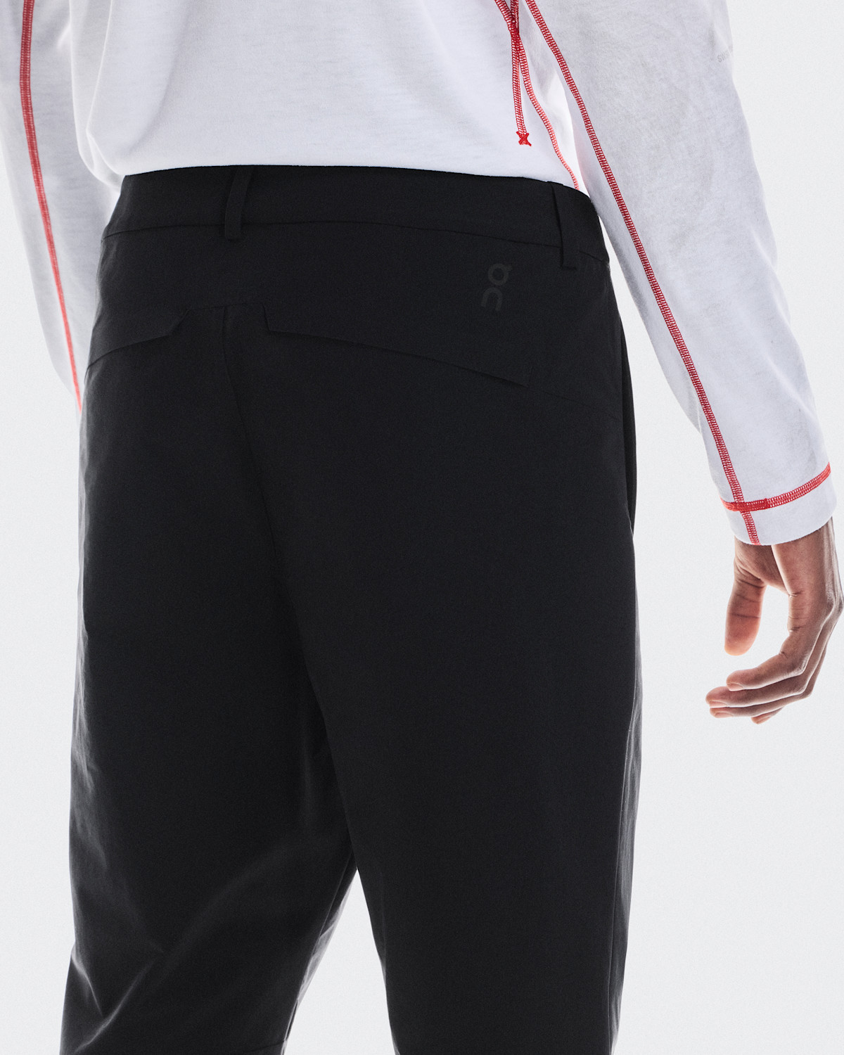 Men's All-Day Classic Pants