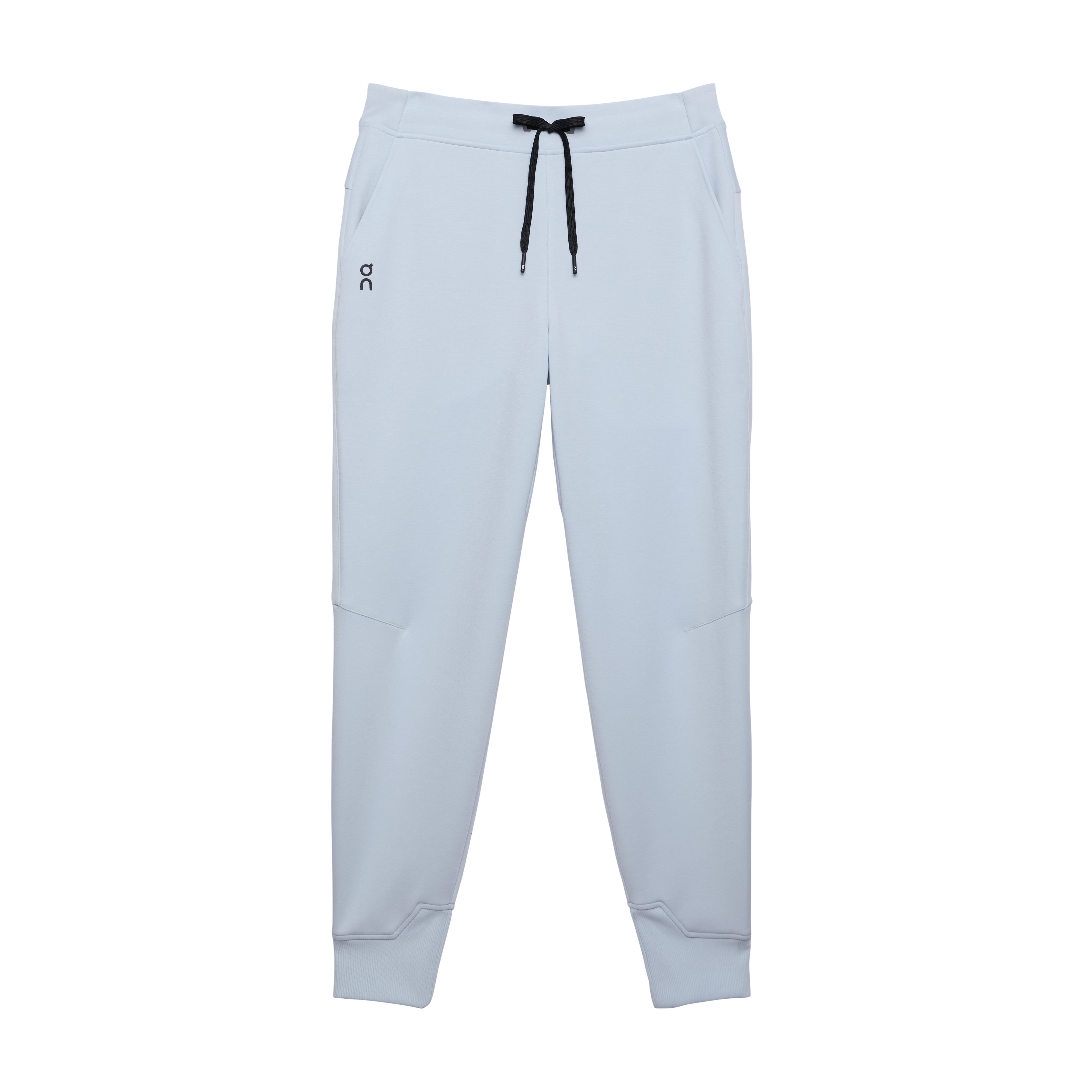 ON Sweat Pants Women's Sサイズ　カラー Arctic Women's Sweat Pants | Blue | On United States