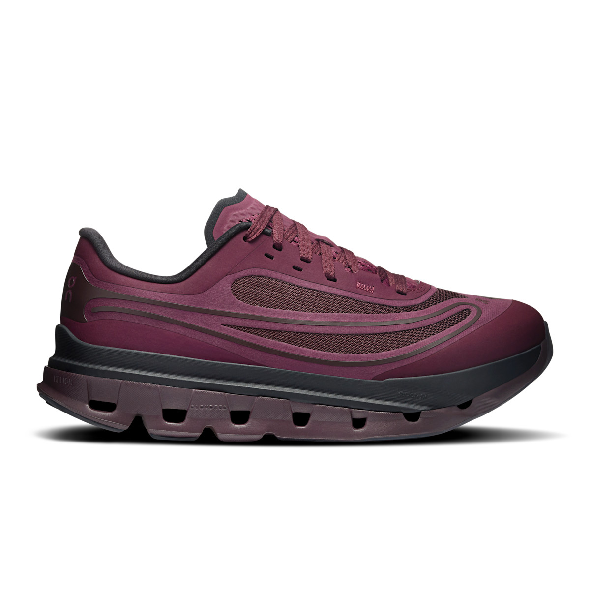 Women's Cloudflow 5 AD