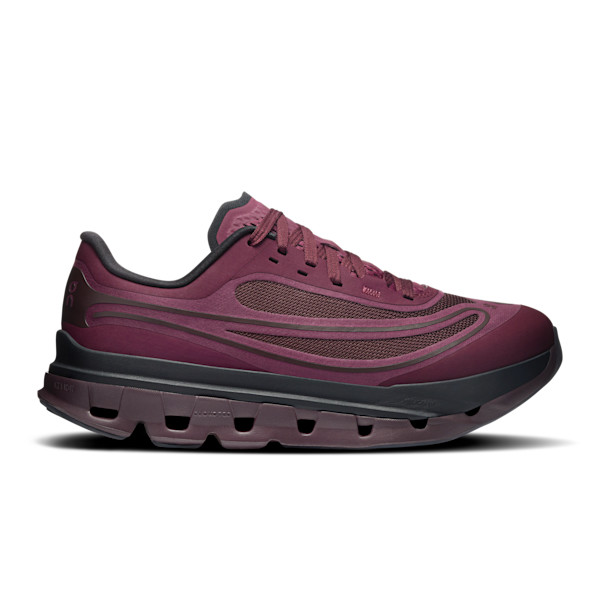 Women's Cloudflow 5 AD
