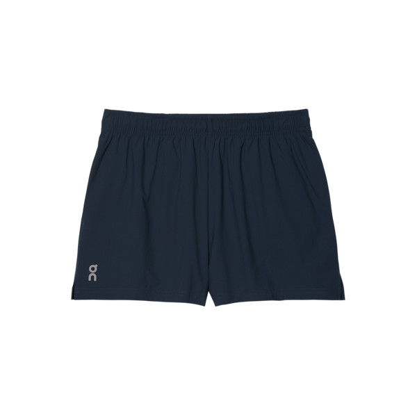 Women's 3" Core Shorts