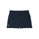 3" Core Shorts in Midnight