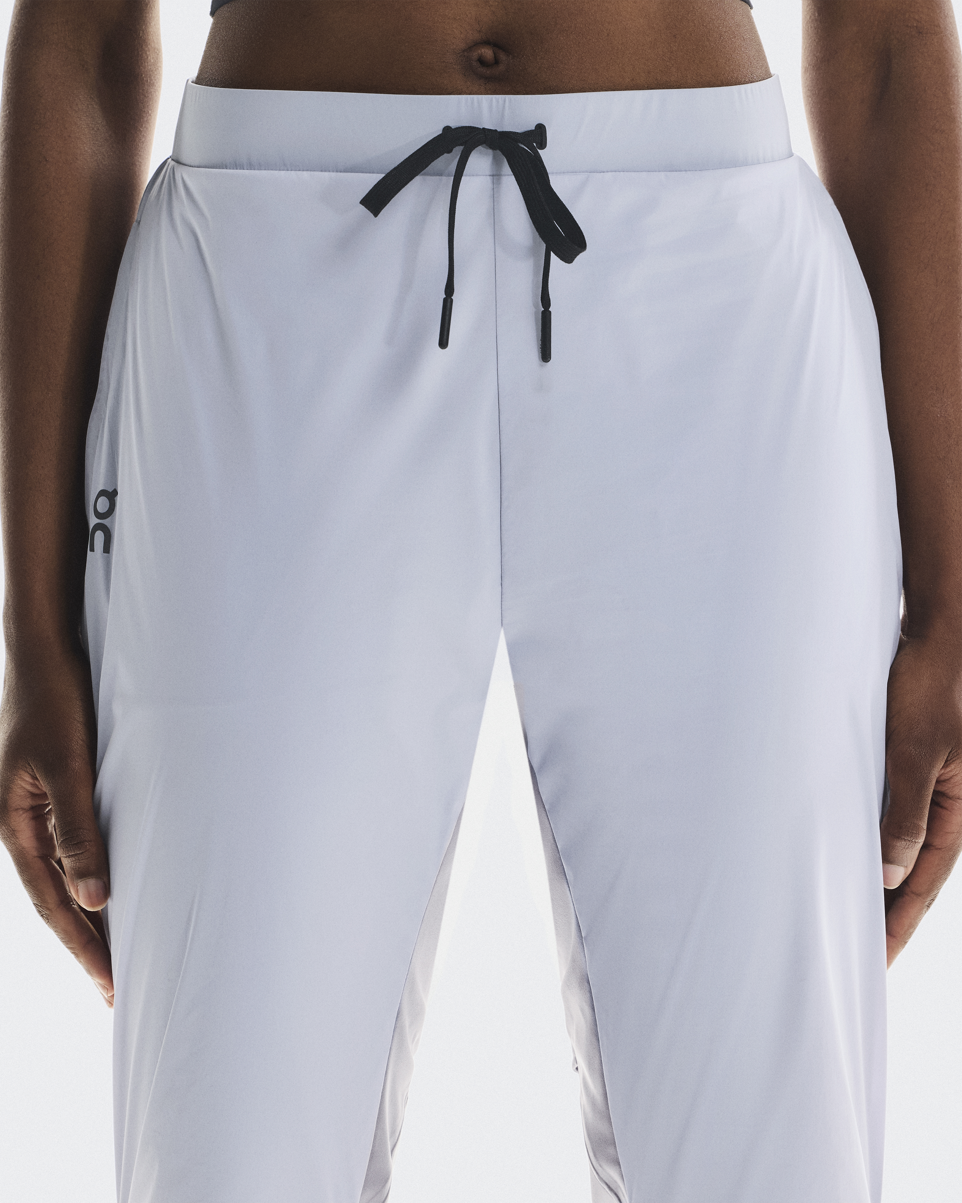 ☆韓国の人気☆【GROVE】☆22SUMMER TIBER PANT.S☆ Amazon.com: BUXKR Men's Slim Joggers Workout Pants for Gym