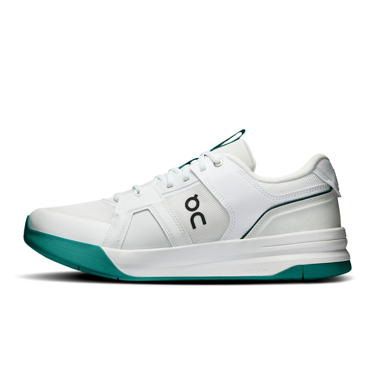 Men's THE ROGER Clubhouse Pro 2