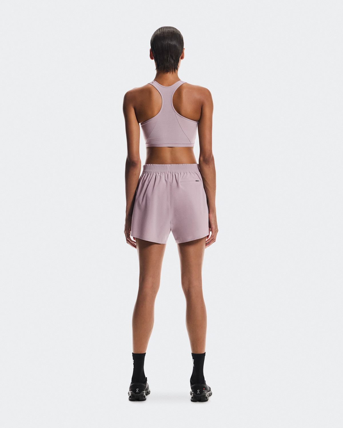 Women's Train Bra
