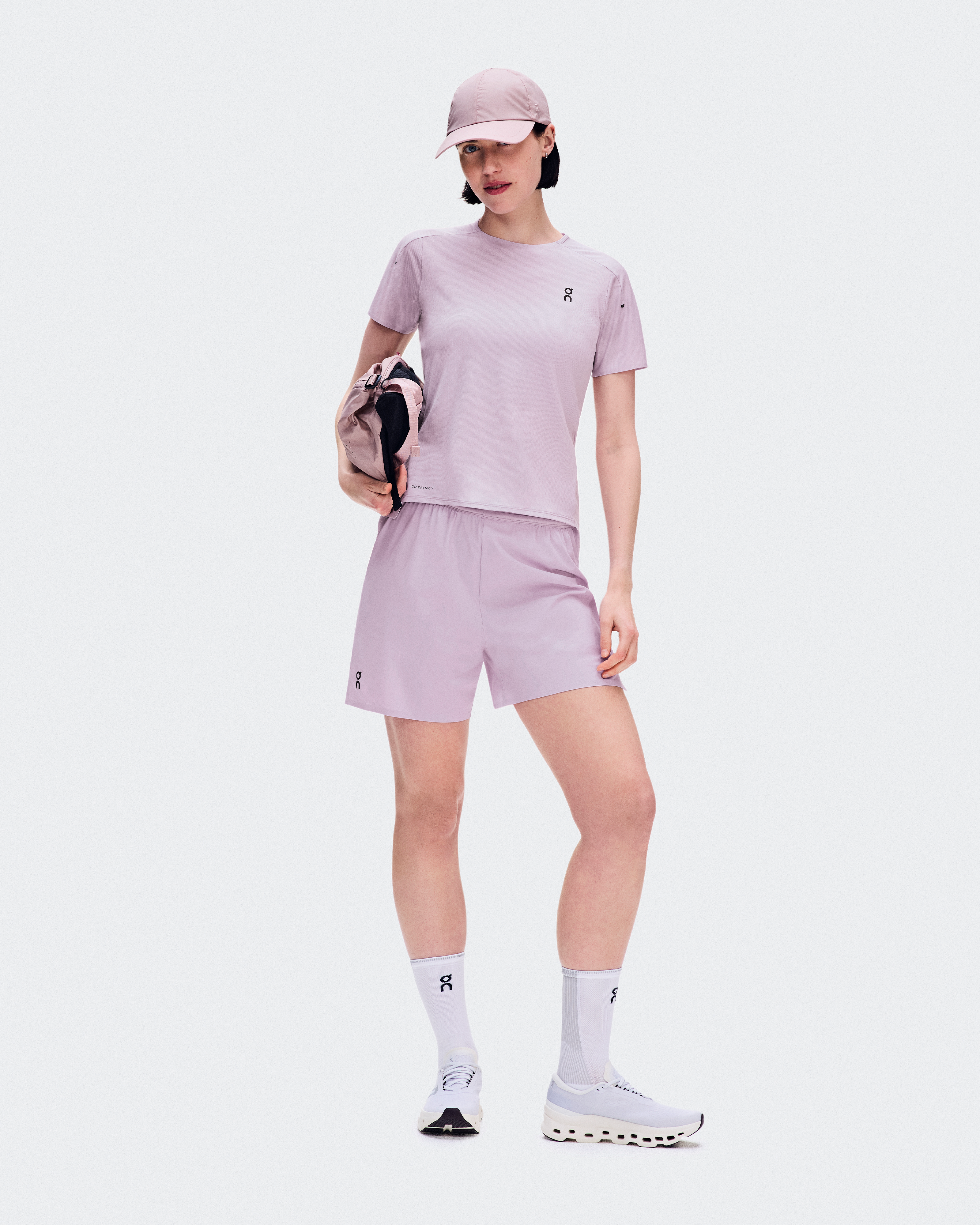 Performance-TWomen / Foxglove | Orchid / L