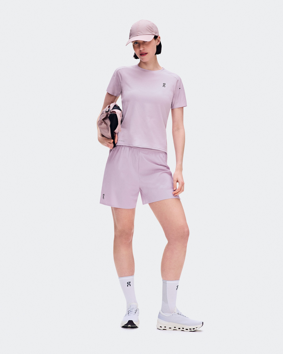 Women's Performance-T
