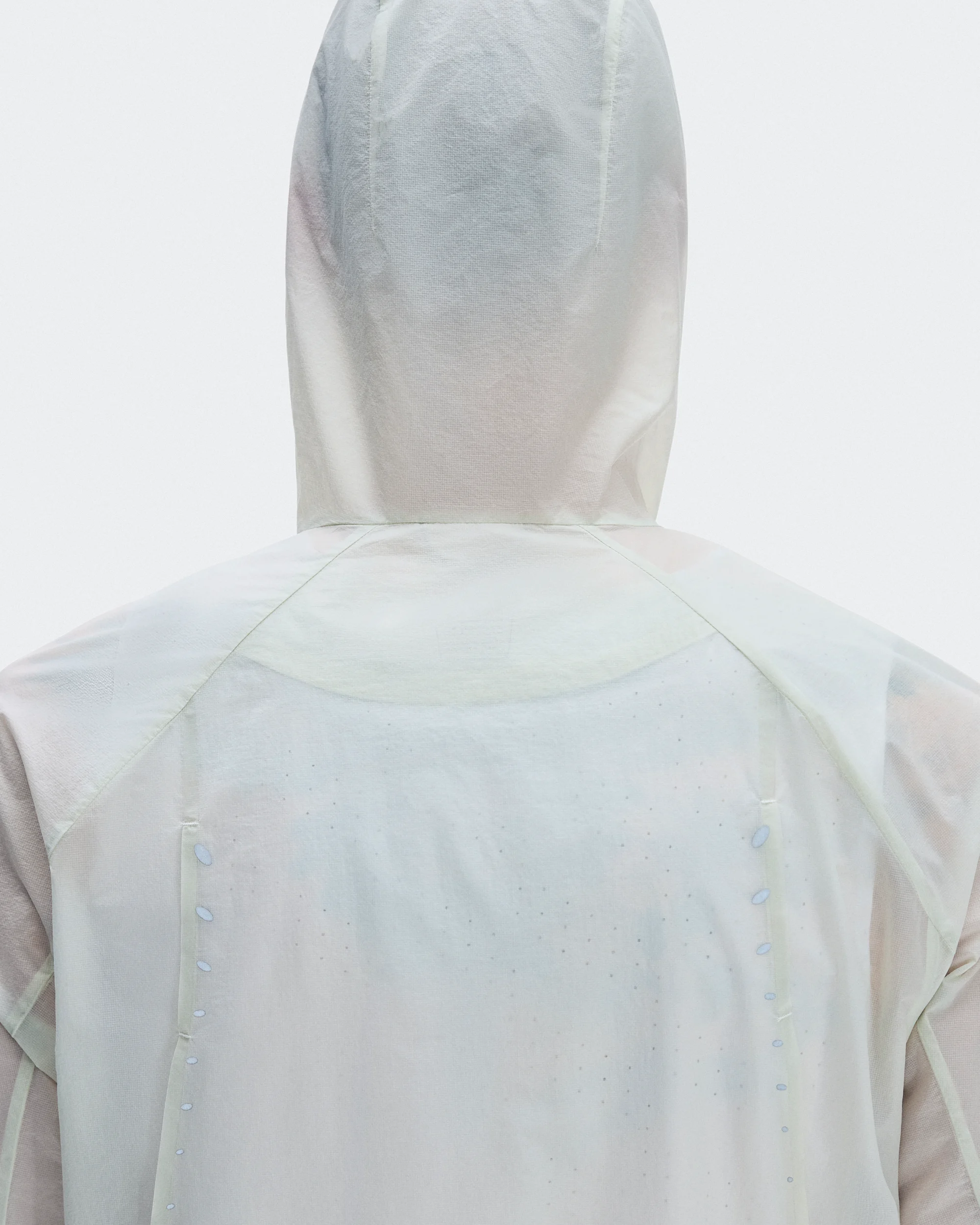 Zero Jacket PAF Ice - thumbnail 10