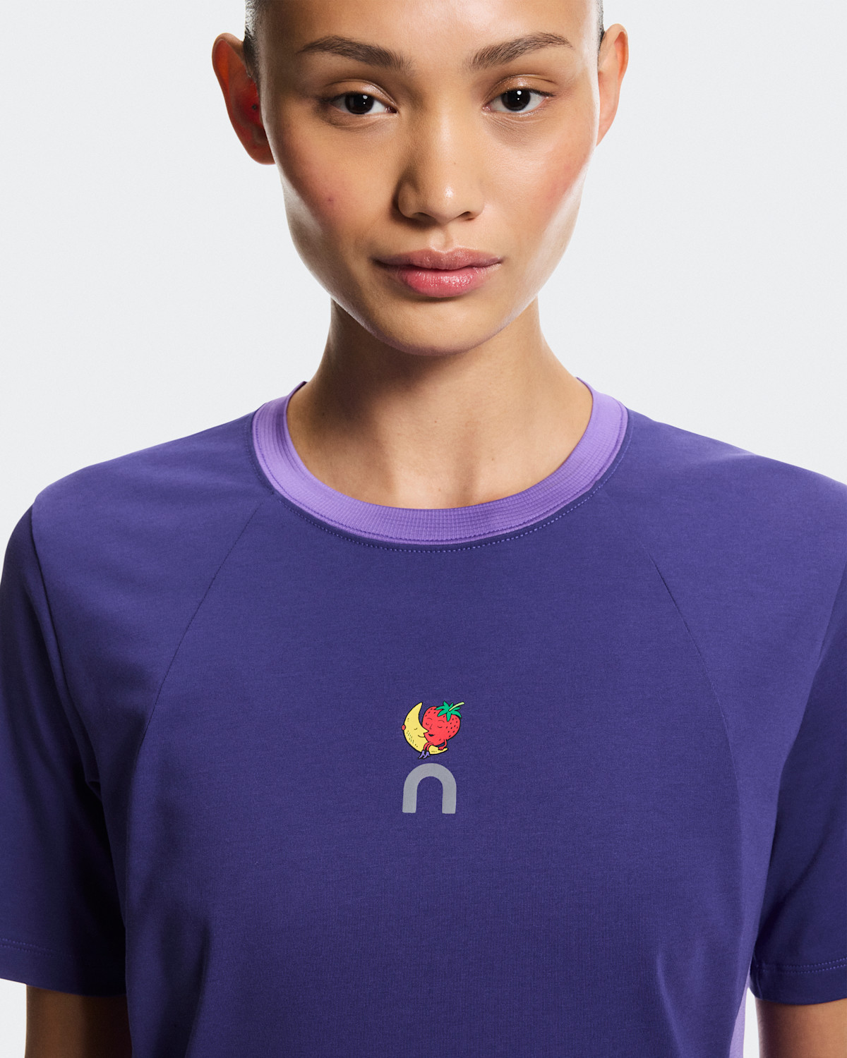 Women's Trek-T SHF