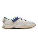 Cloudnova Moon Lifestyle Shoe in Dew/Spruce