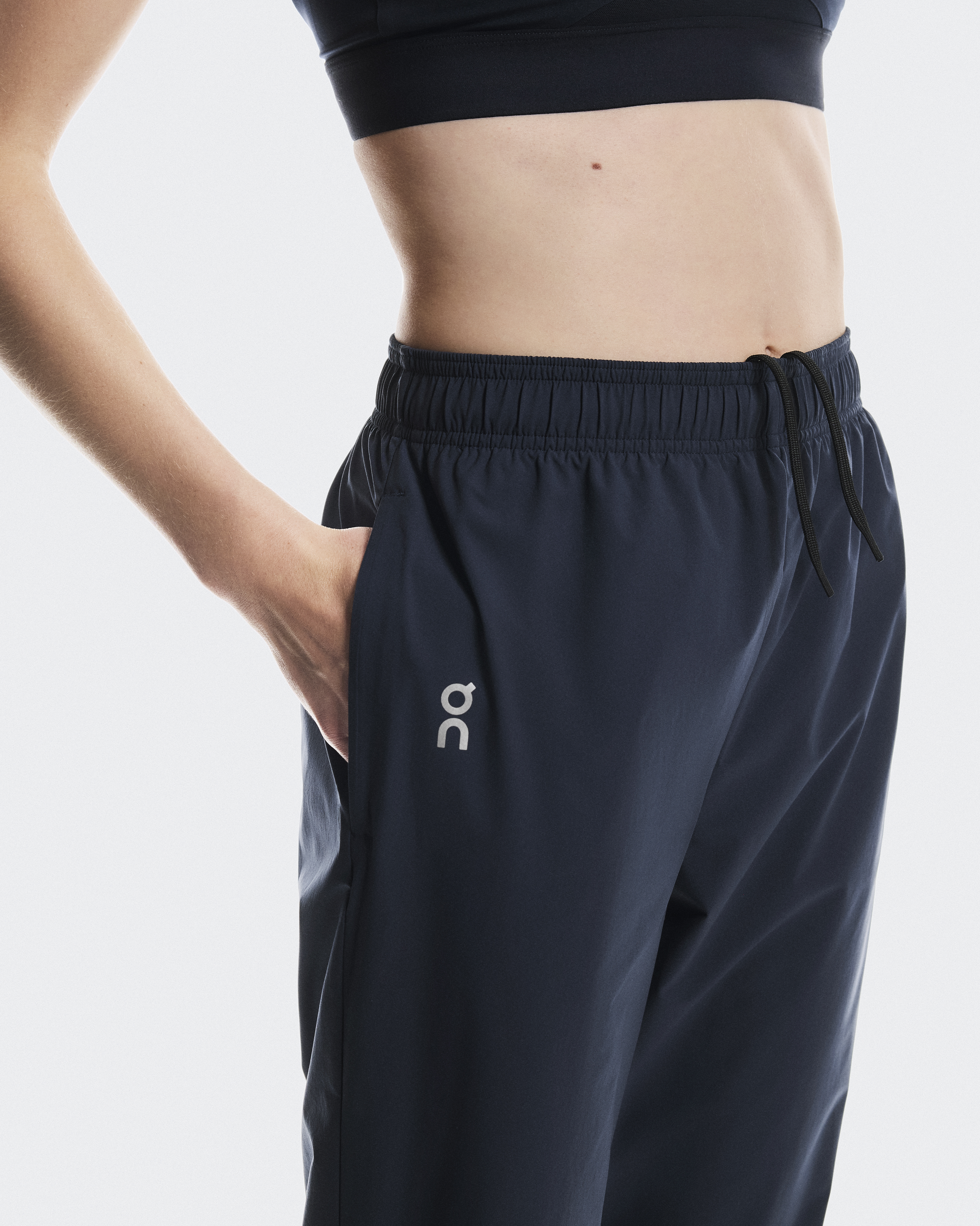 ウィメンズ Core Pants | On 日本