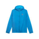 Ultra Jacket LOEWE in Blue