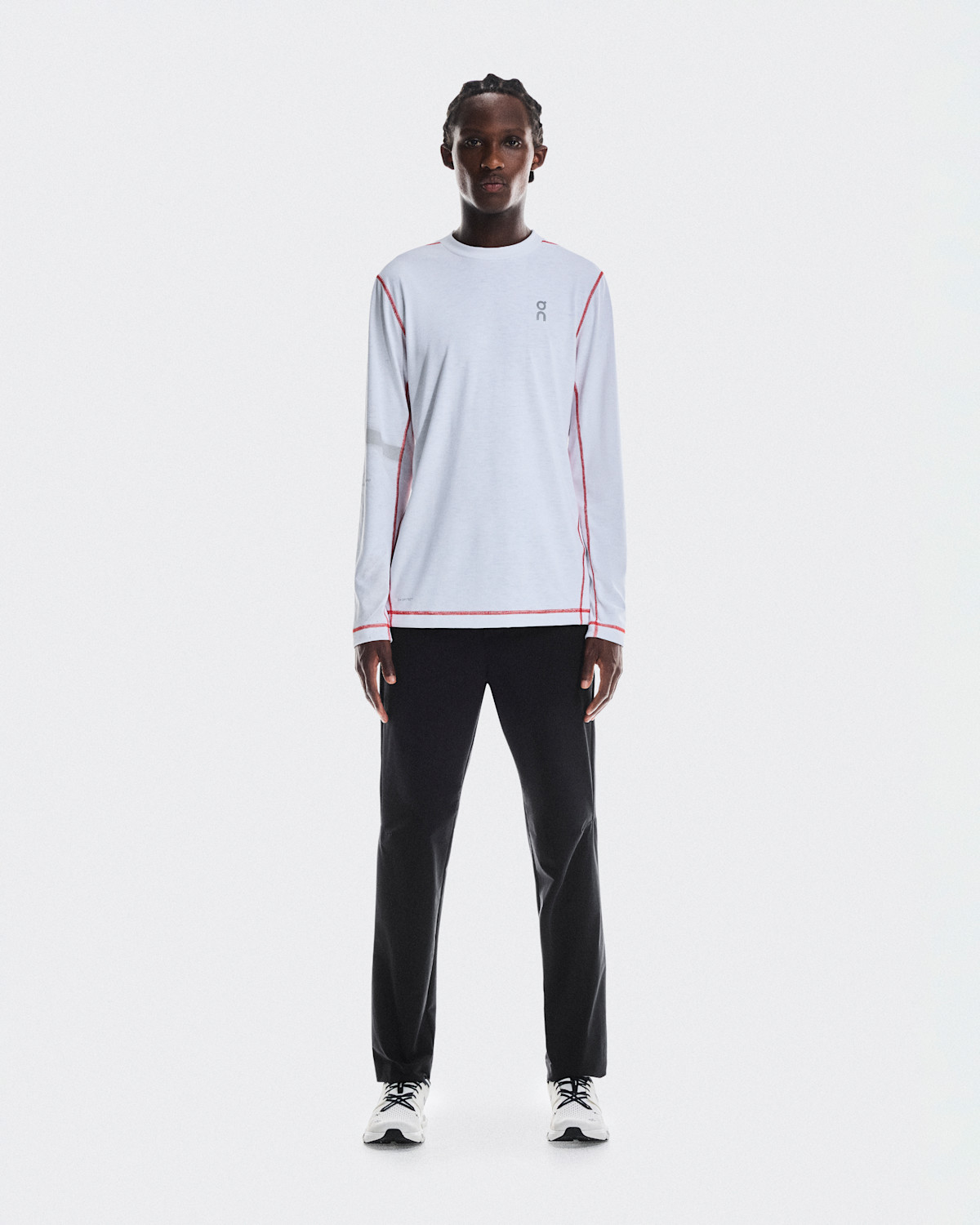 Men's All-Day Classic Pants
