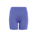Performance Short Tights in Iris