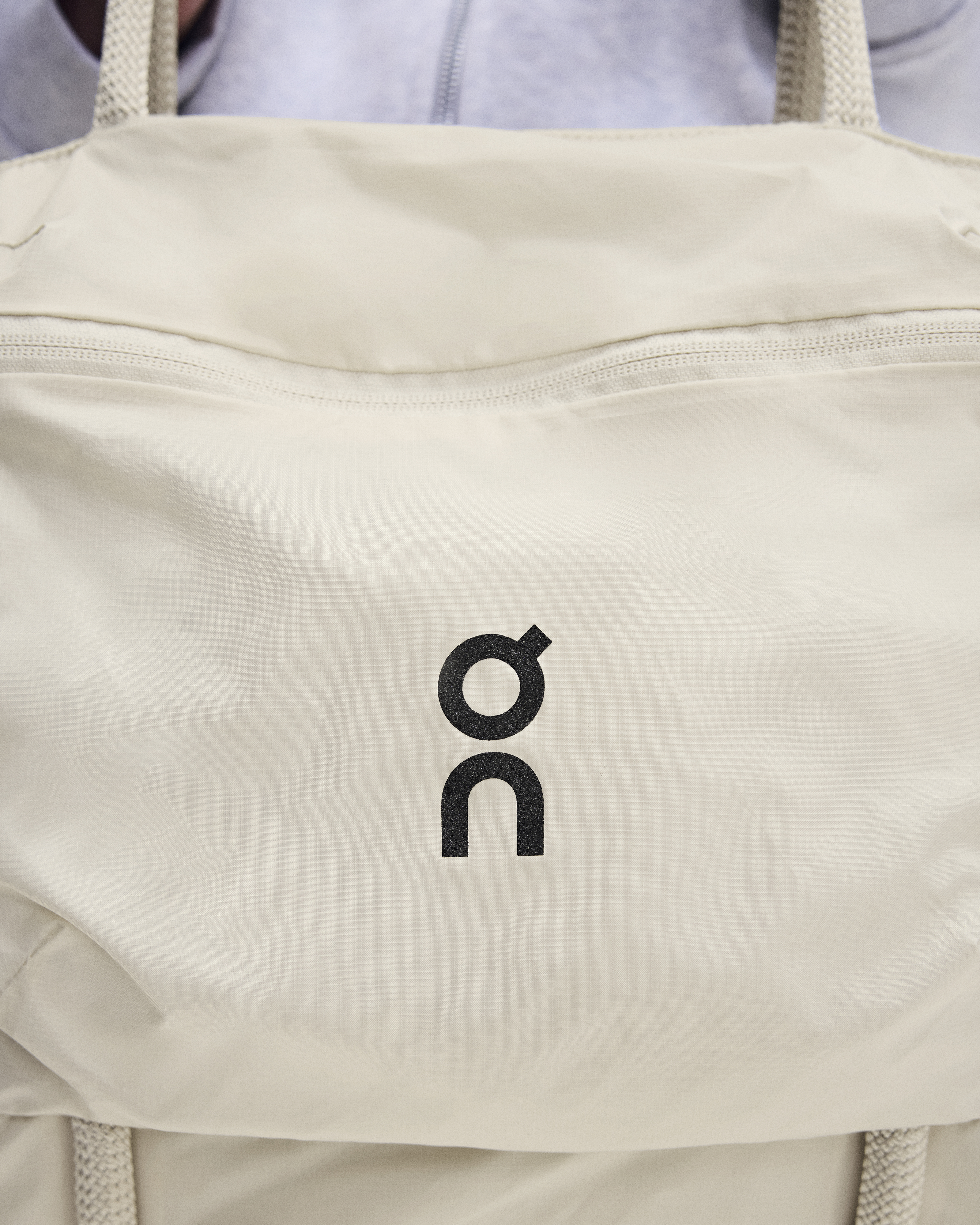 Track Pack 35L Lite | Cream | On 日本