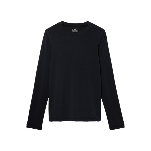 Women's Focus Long-T