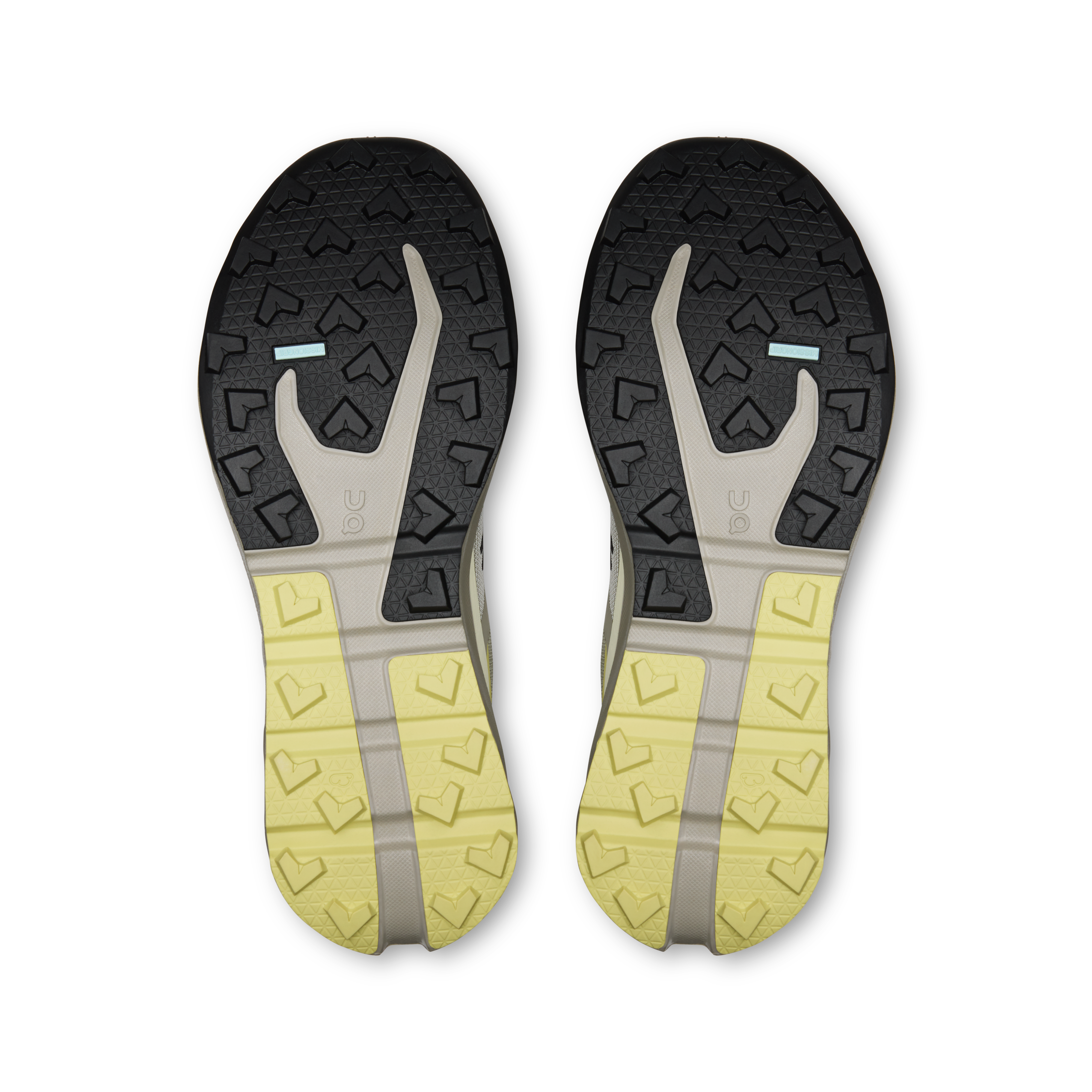 Cloudvista 3Men / Brume | Acacia / 44