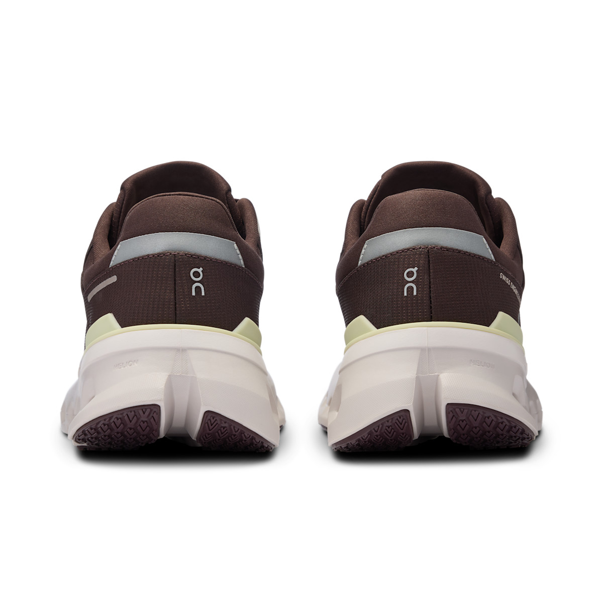 Women's Cloudrunner 2 Waterproof