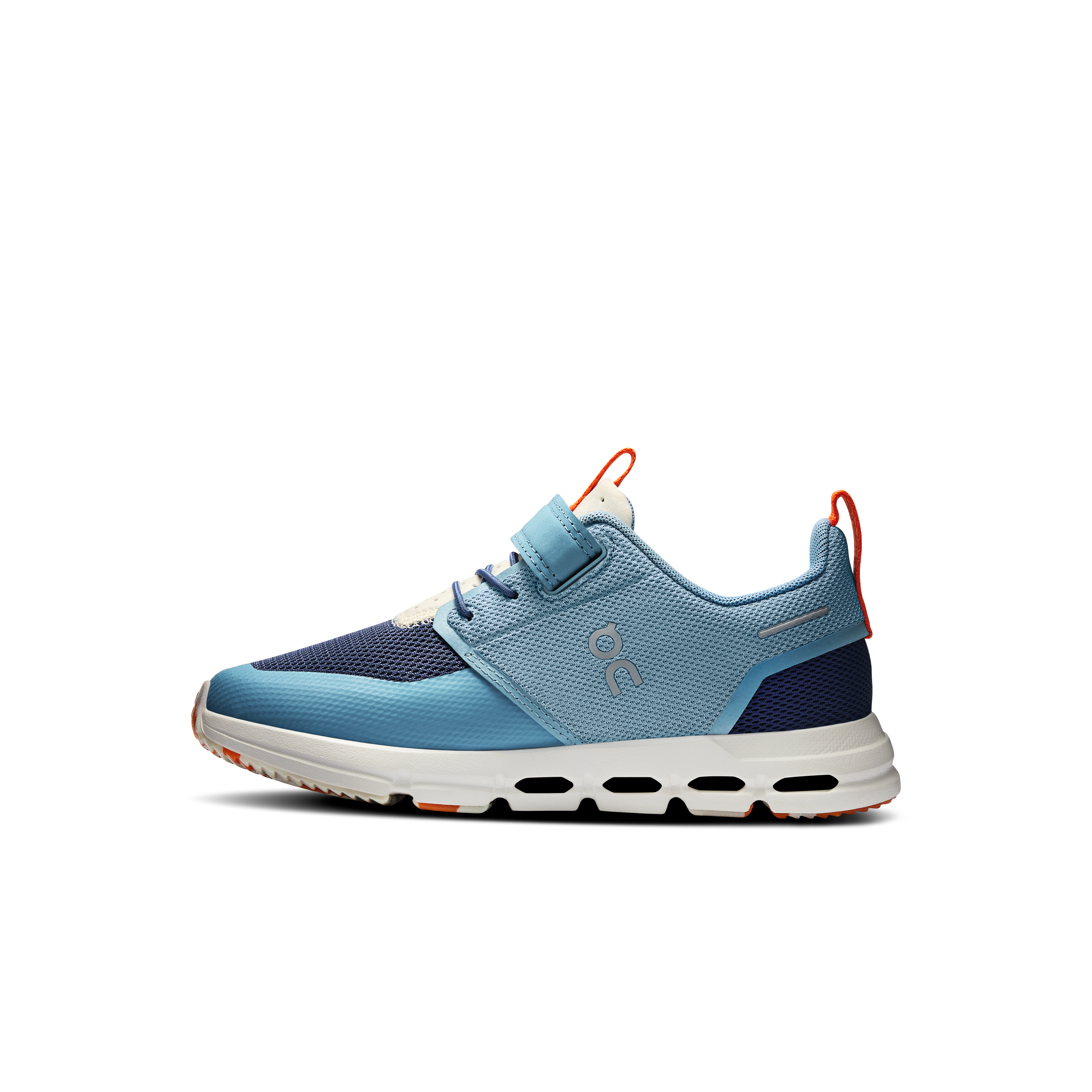 On Cloud Play Dust & Dew Kids Active life Shoes