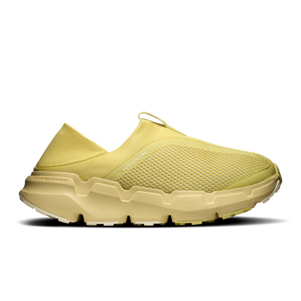 Women's Cloudsoma Moc