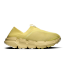 Cloudsoma Moc Hiking Shoe in Acacia/Acacia