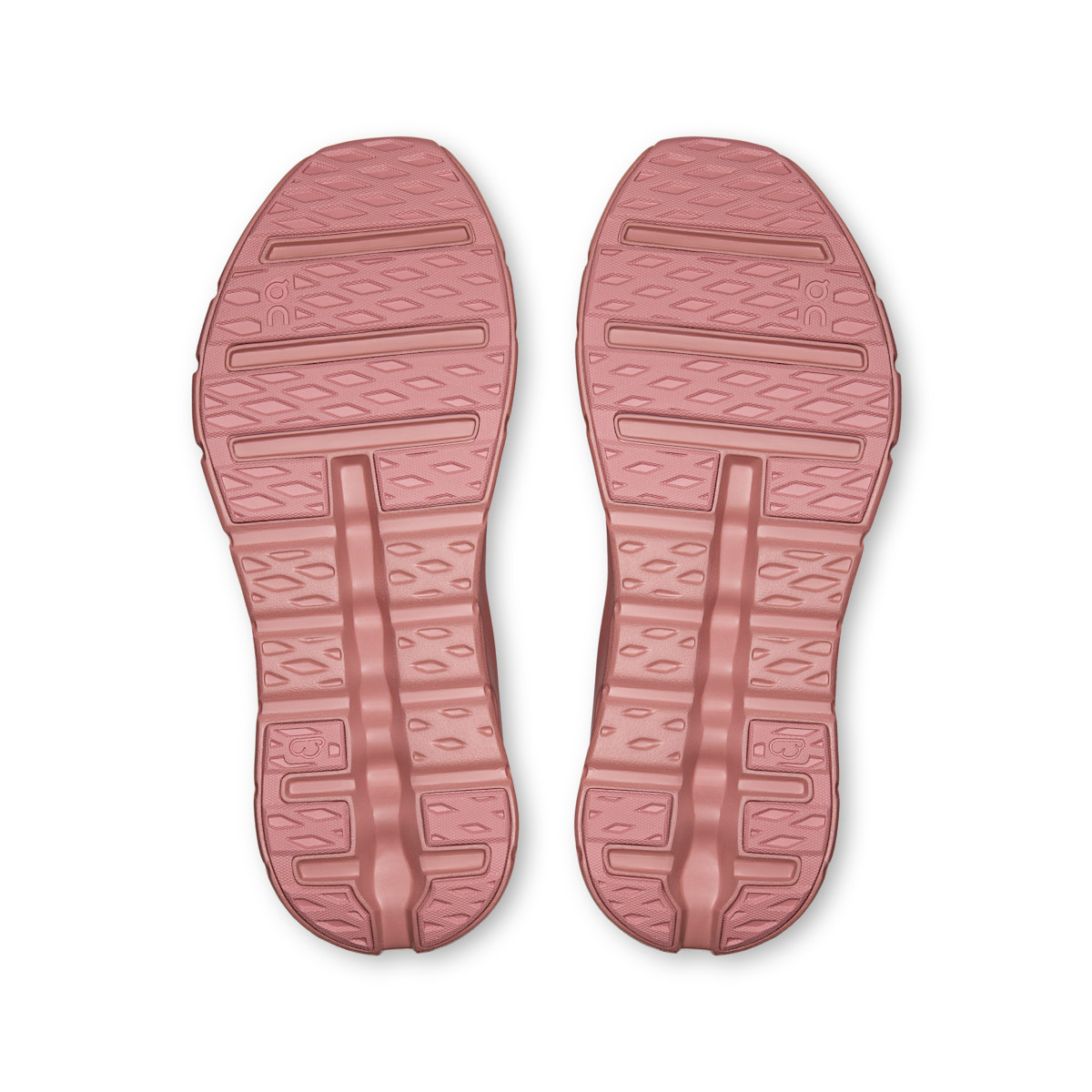 Men's Cloudtilt Moon