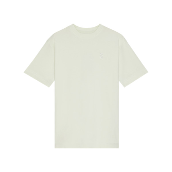 Women's Club Collective-T Geo