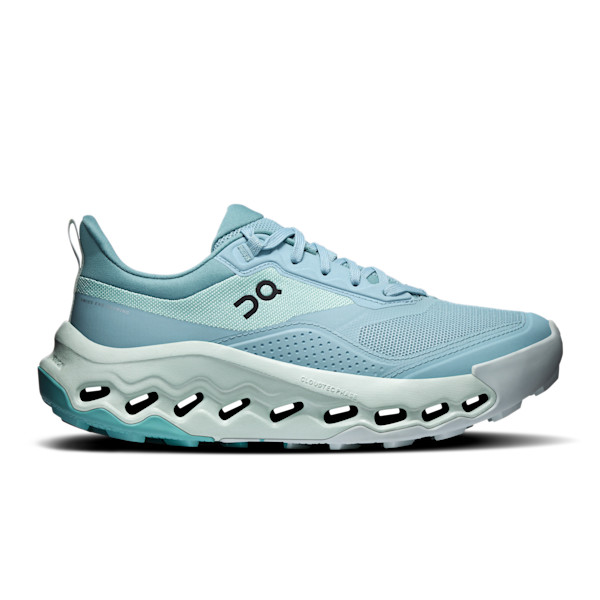 Women's Cloudhorizon 2