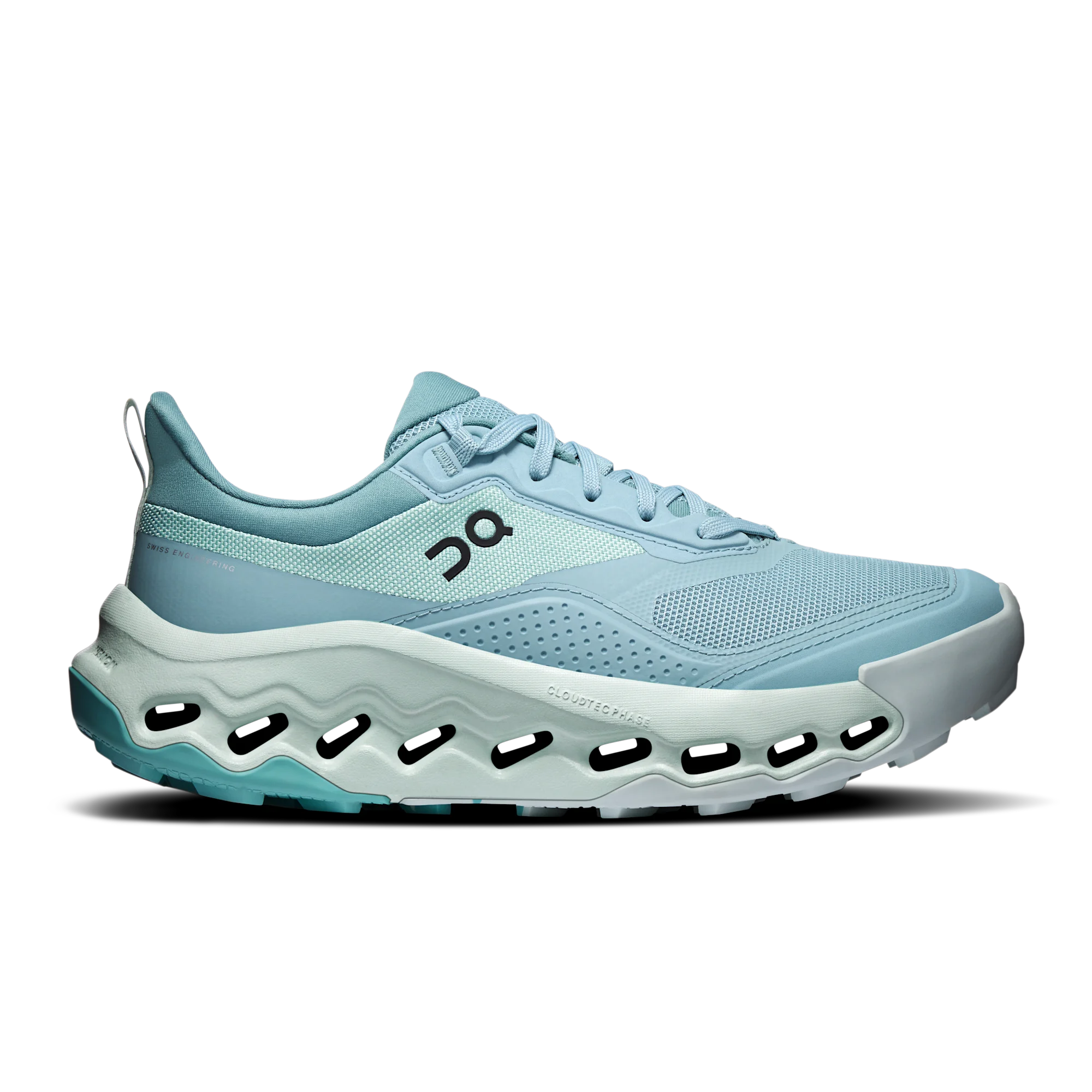 Women's Cloudhorizon 2 Brook | Ember
