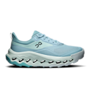 Cloudhorizon 2 Hiking Shoe in Brook/Ember
