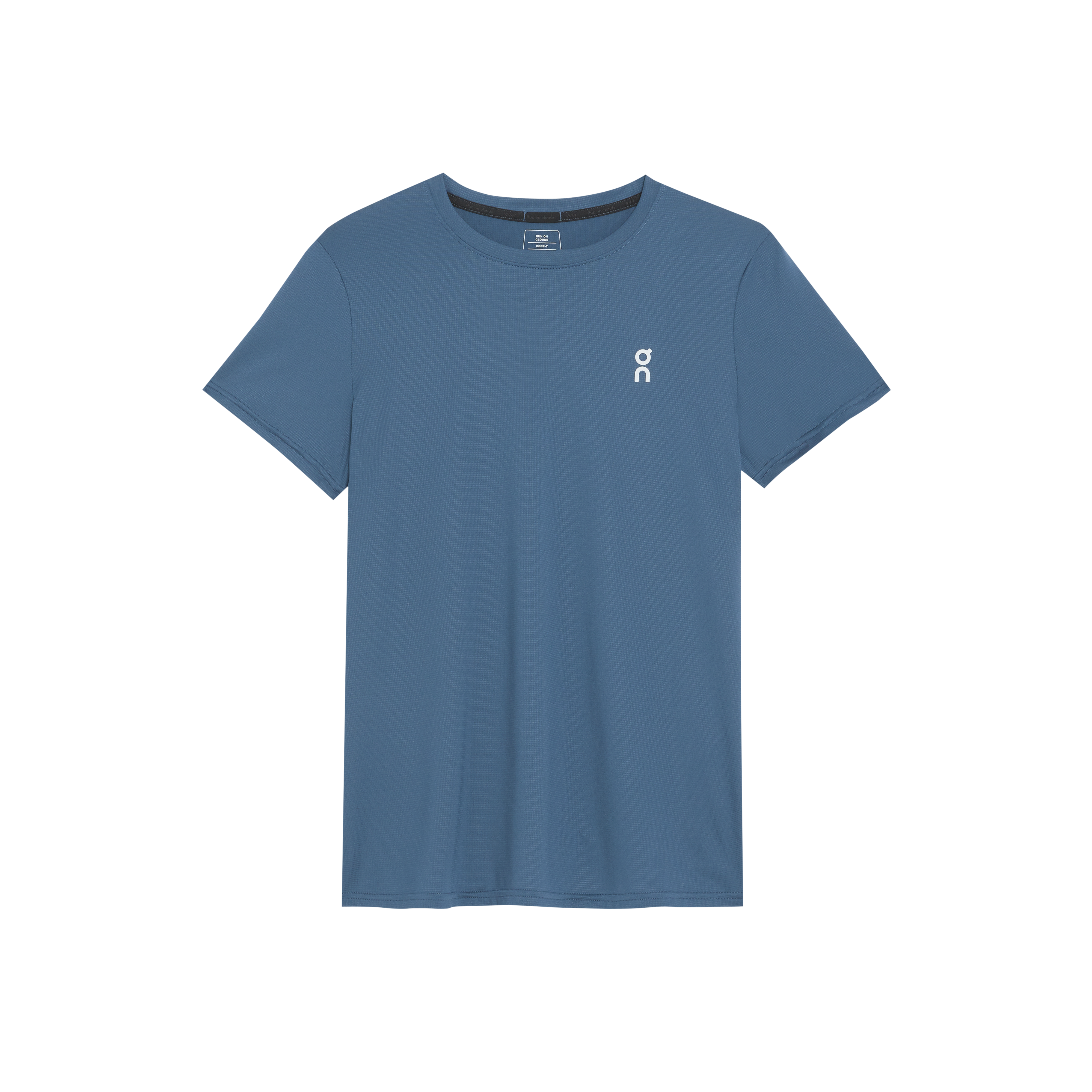 【NONCODE】(Unisex) Balance Line Overfit T-Shirt jd_733584_b?v=1