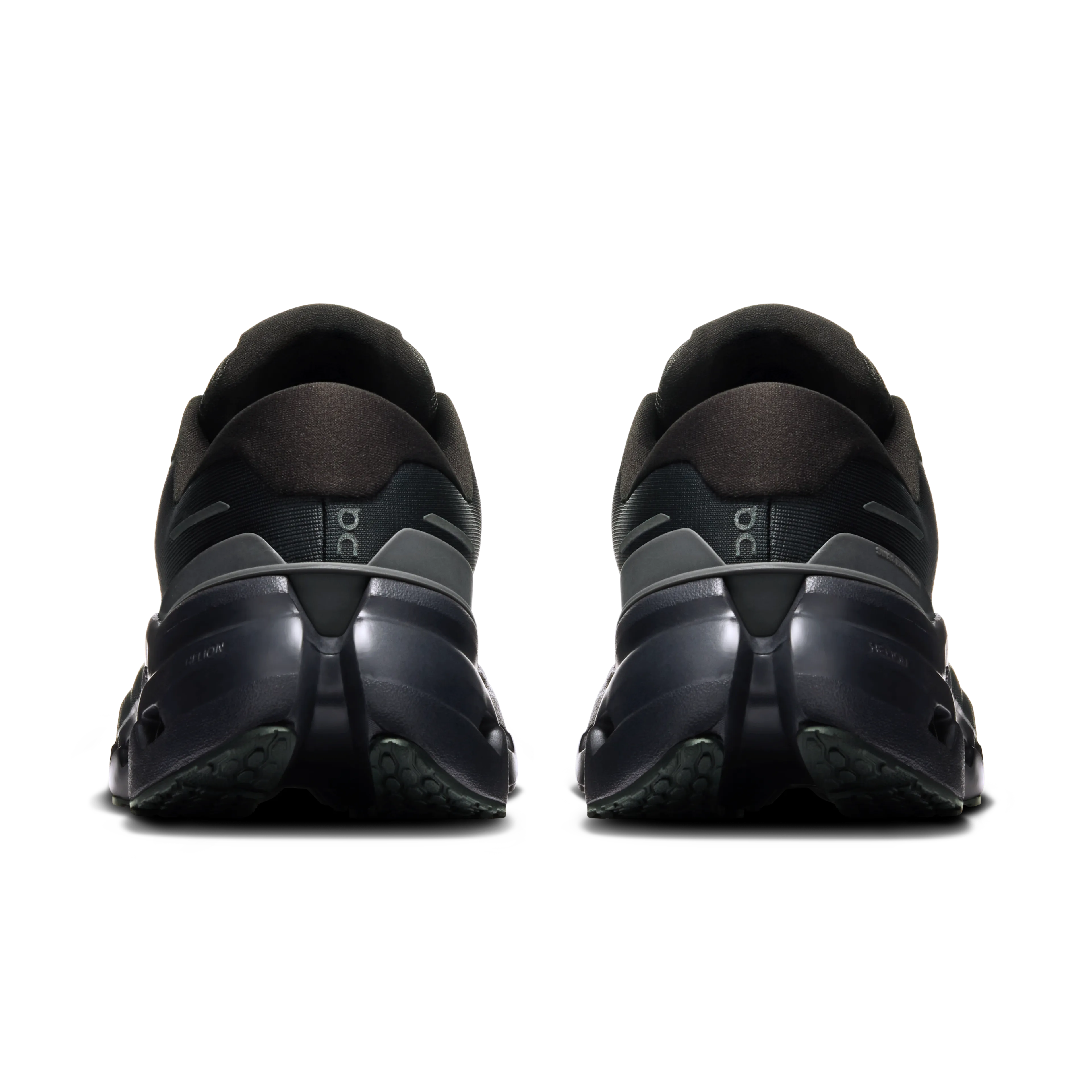 Cloudrunner 3 Waterproof صورة 5