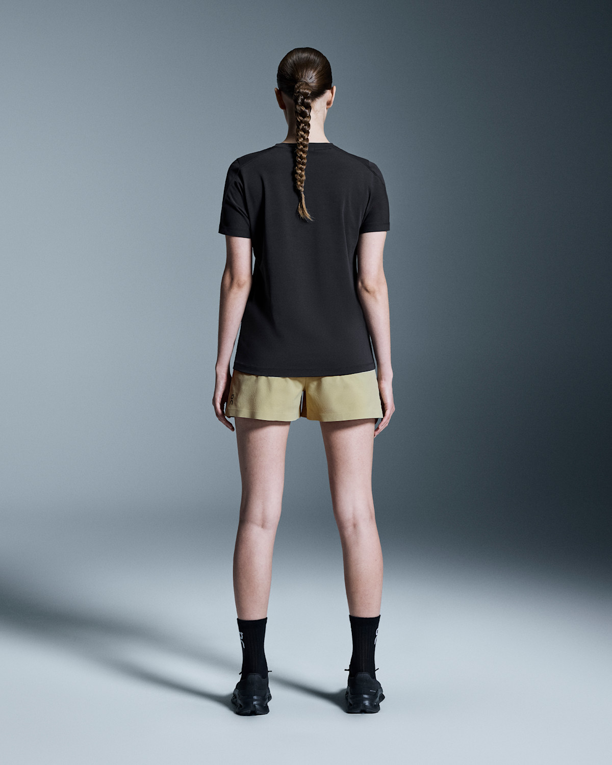 Women's Focus-T