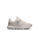 Cloud Play Lifestyle Shoe in Dew/Lark