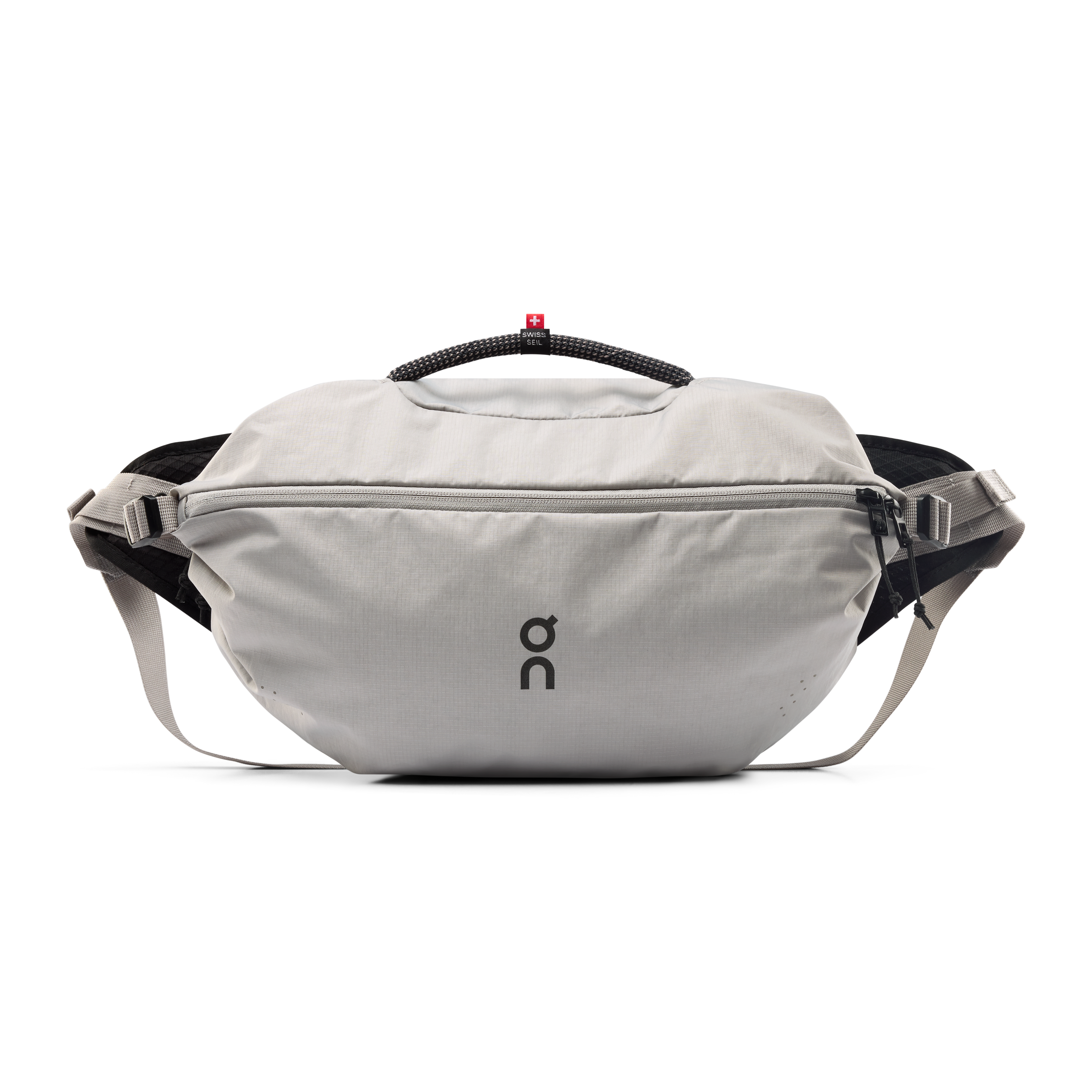 Sling Pack 9L in Glacier/Black