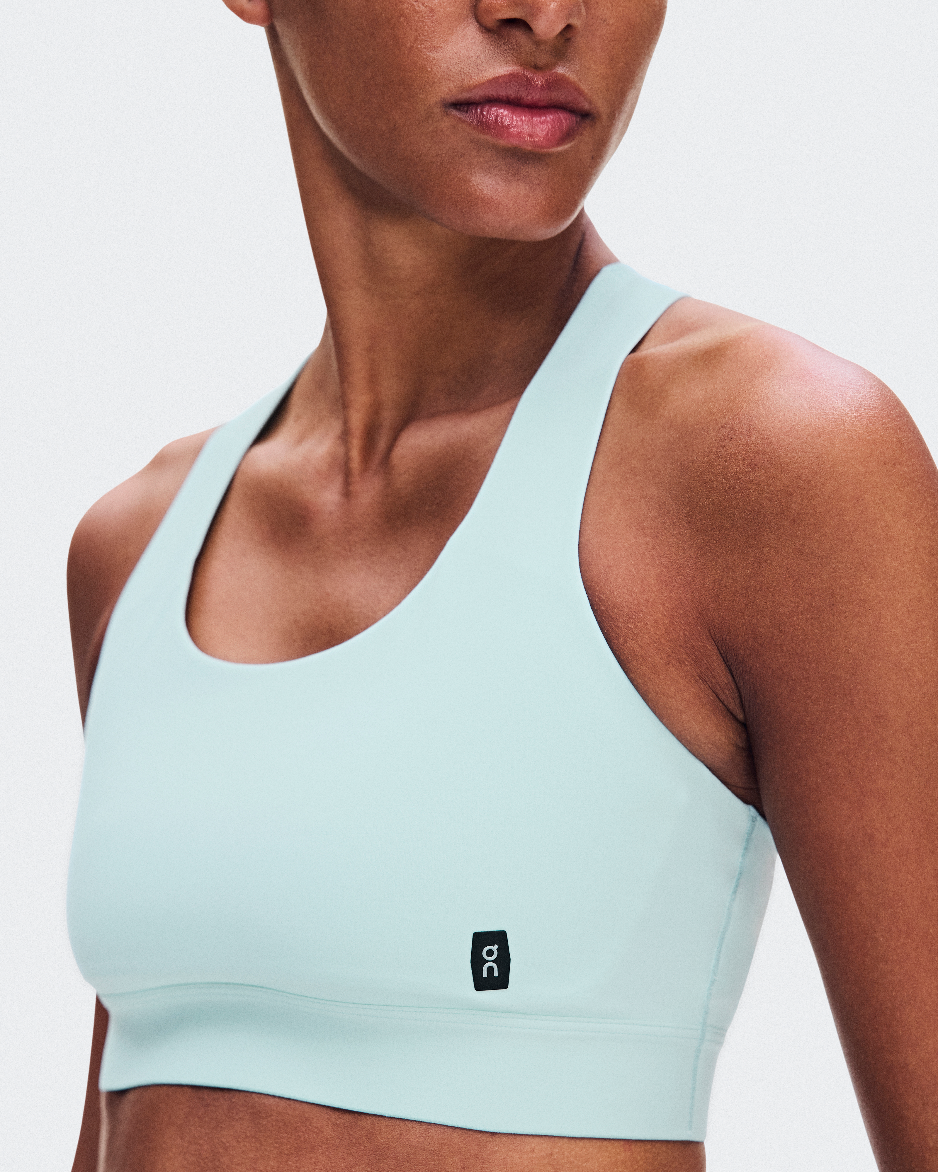 Core BraWomen / Flurry / L