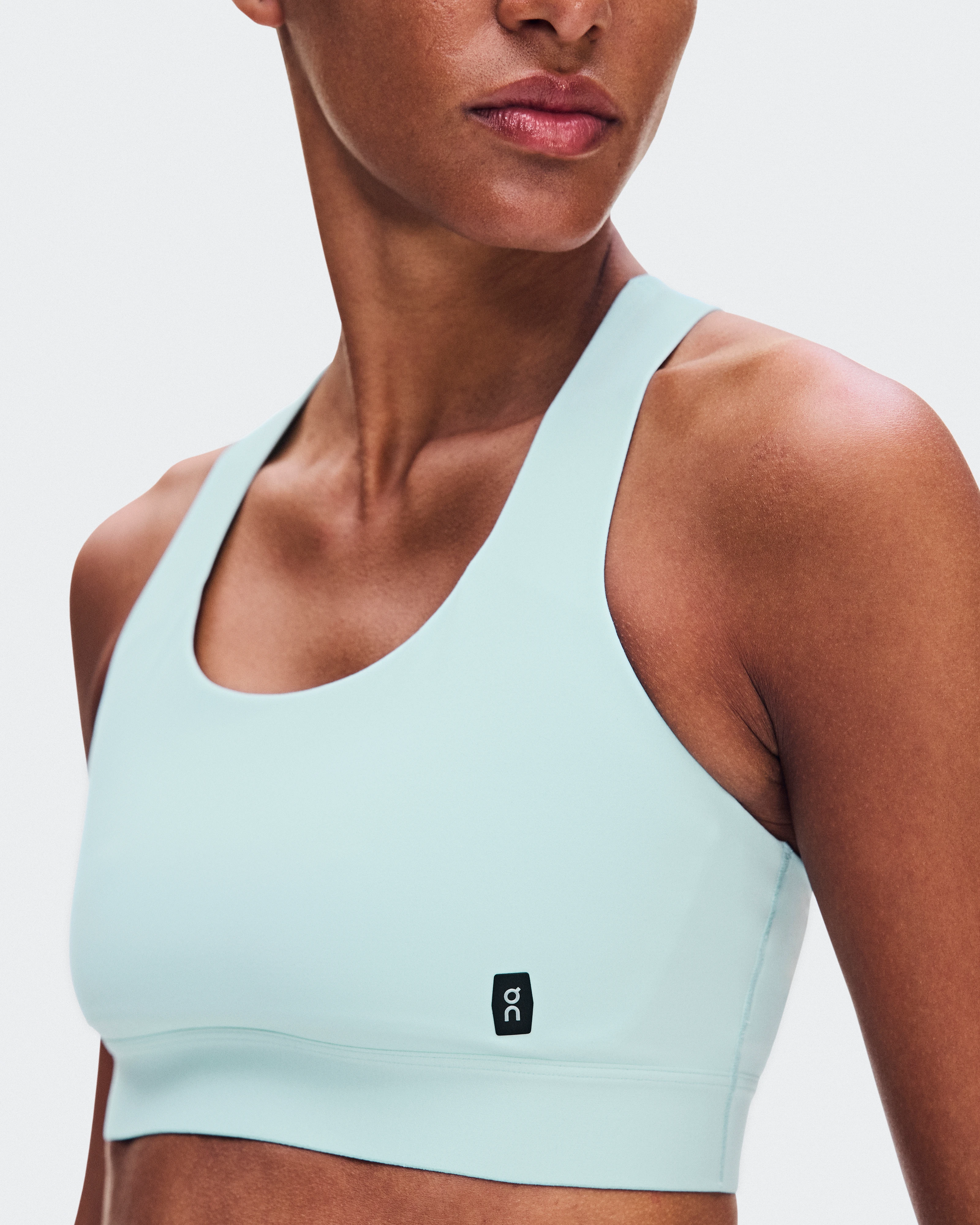 On Core Bra Flurry Women Bras