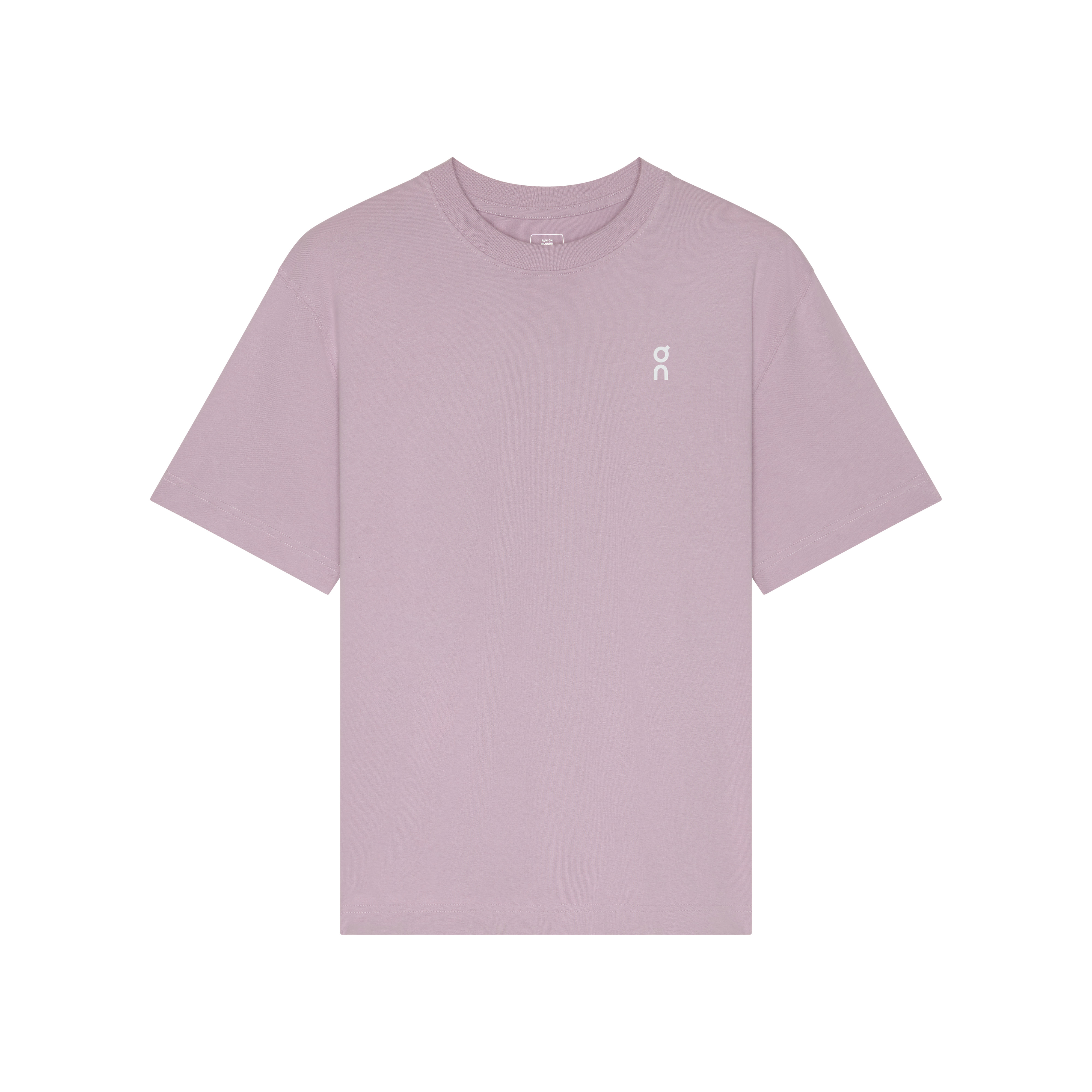 Women / Foxglove / L