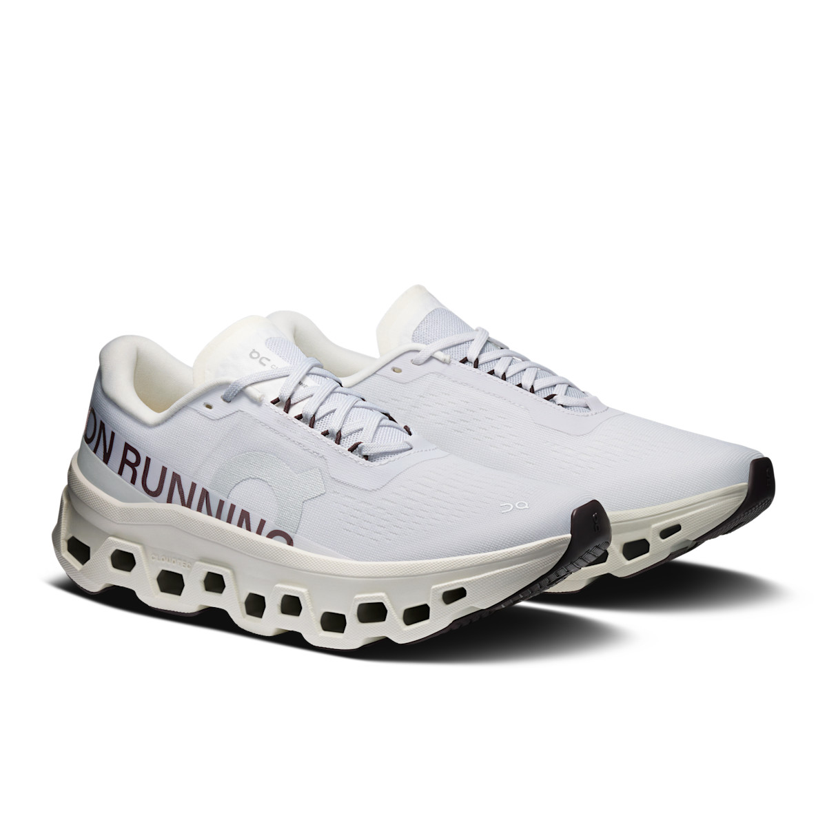 Women's Cloudmonster 1