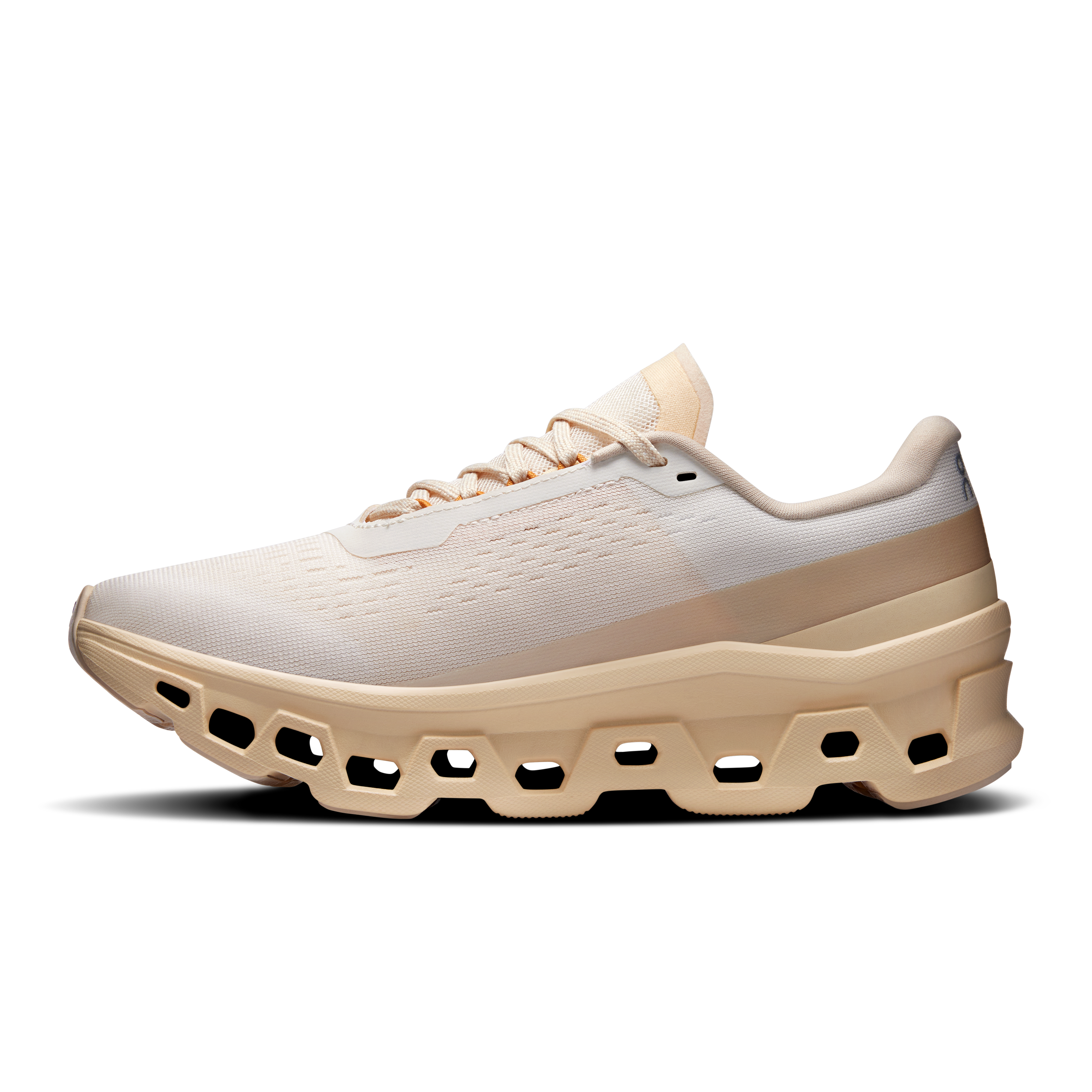 Cloudmonster 1Women / Dew | Blonde / 42