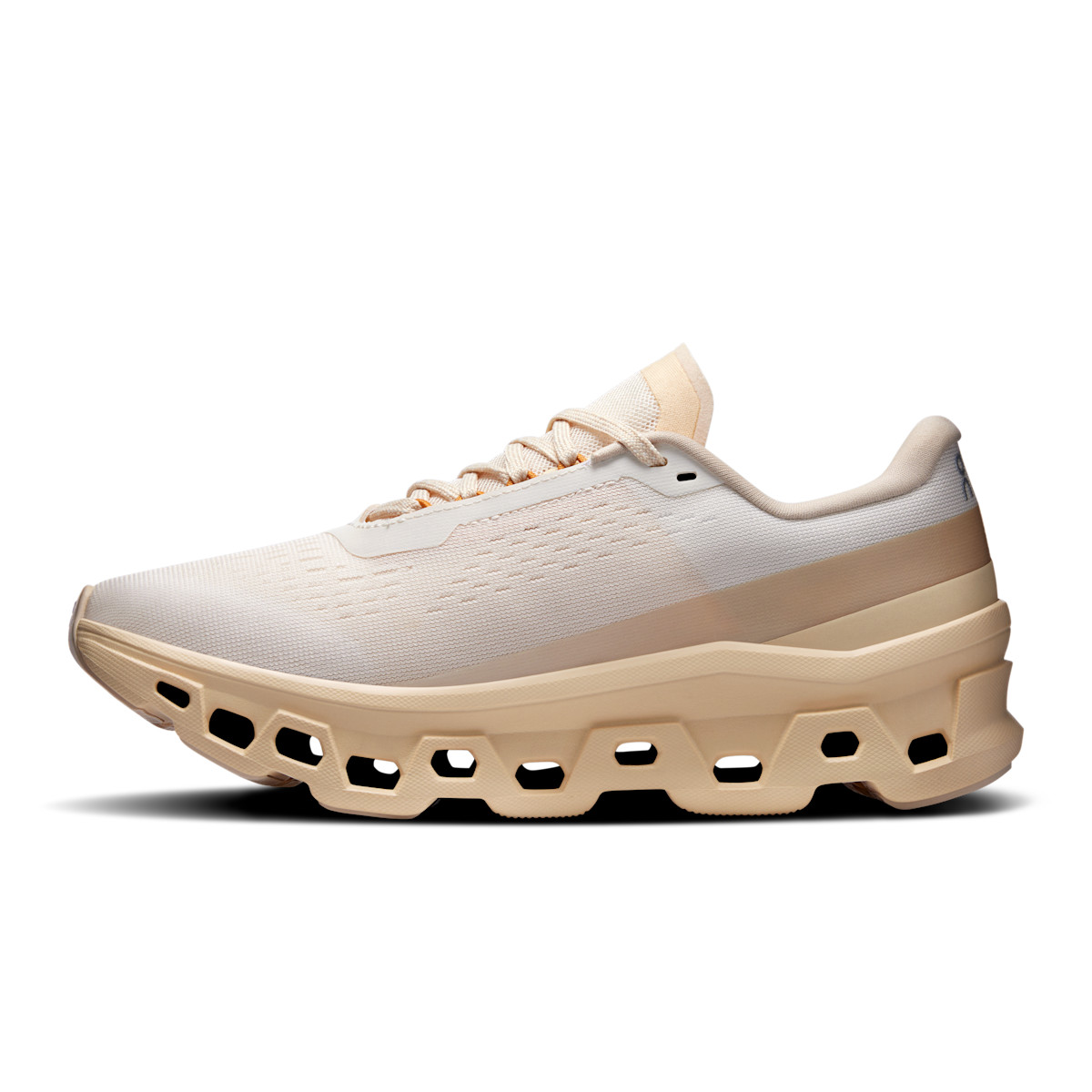 Women's Cloudmonster 1