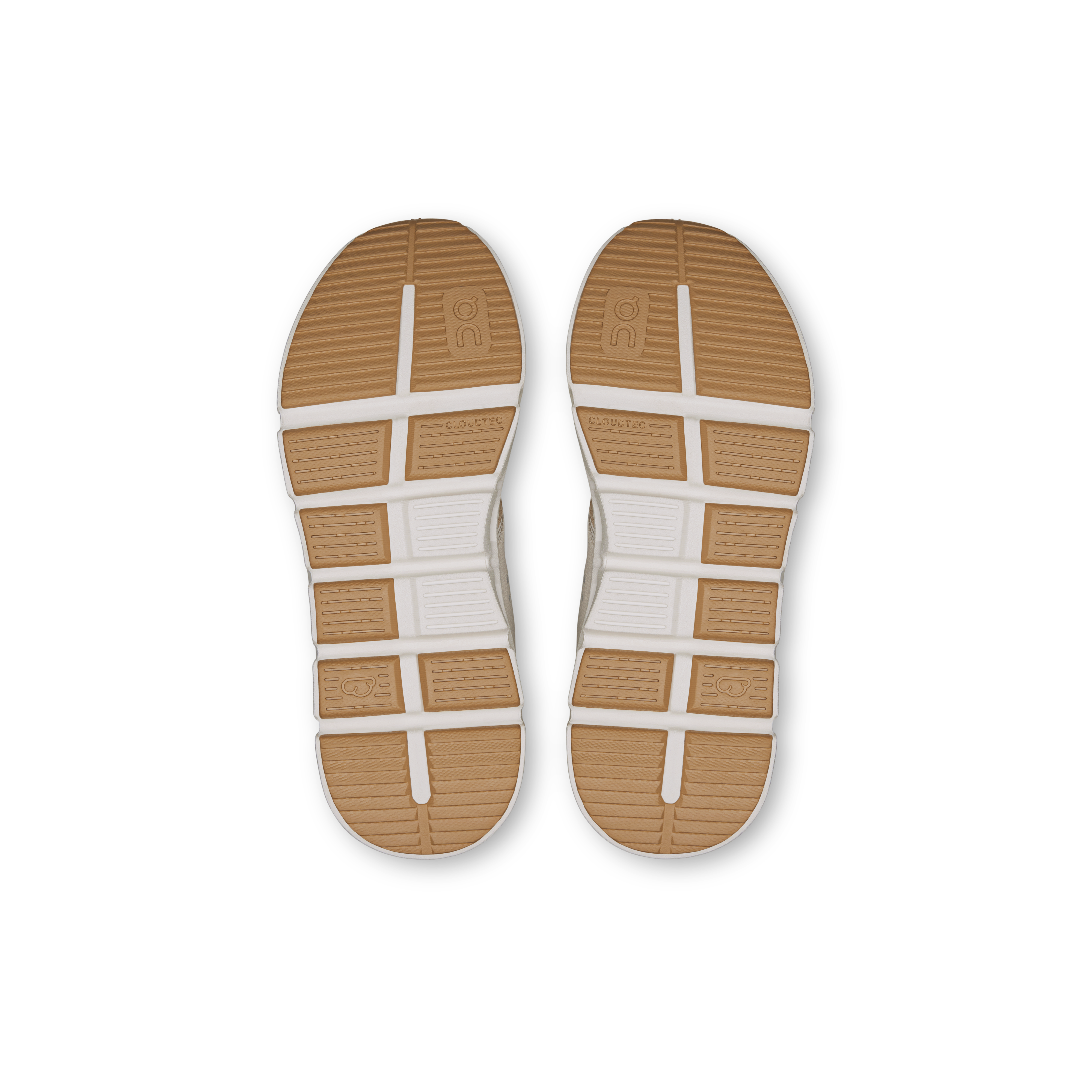 On Cloud Play Dew & Lark Kids Active life Shoes