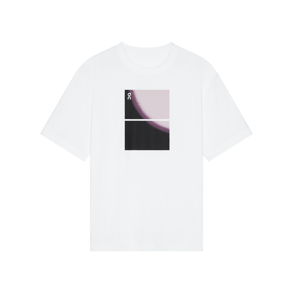 Women's Club-T Swing