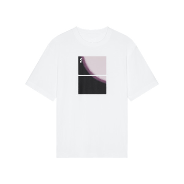 Women's Club-T Swing