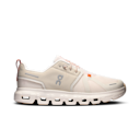 Cloud Sky 2 Lifestyle Shoe in Grain/Cinnamon